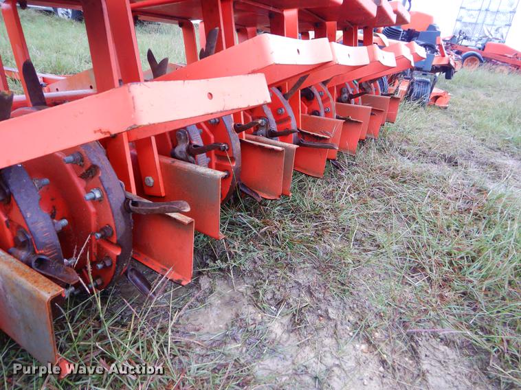 image for item EO9704 Jacobsen 3184 aerator