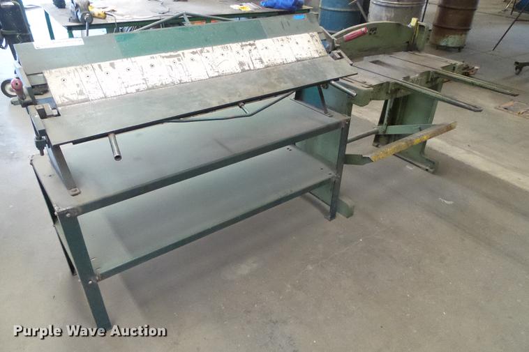 image for item EQ9002 Tools