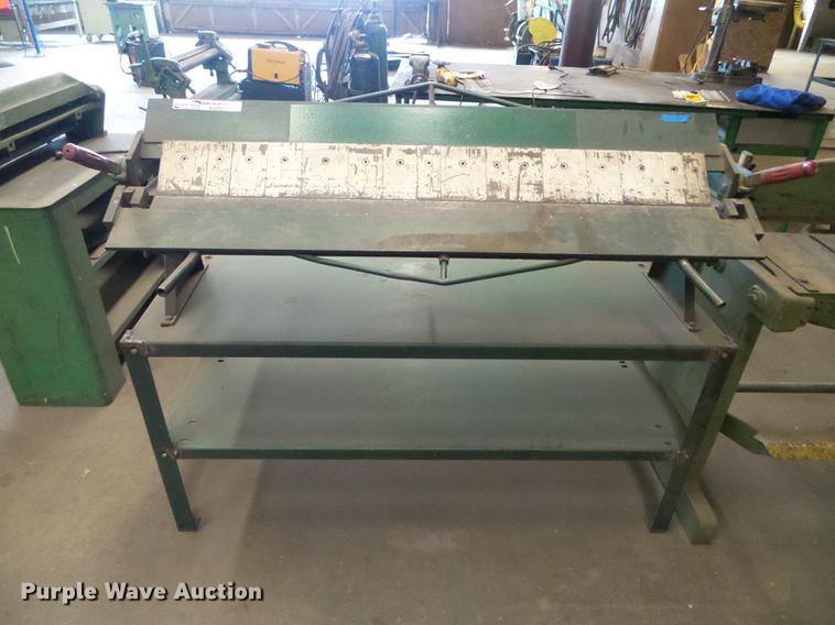 image for item EQ9002 Tools