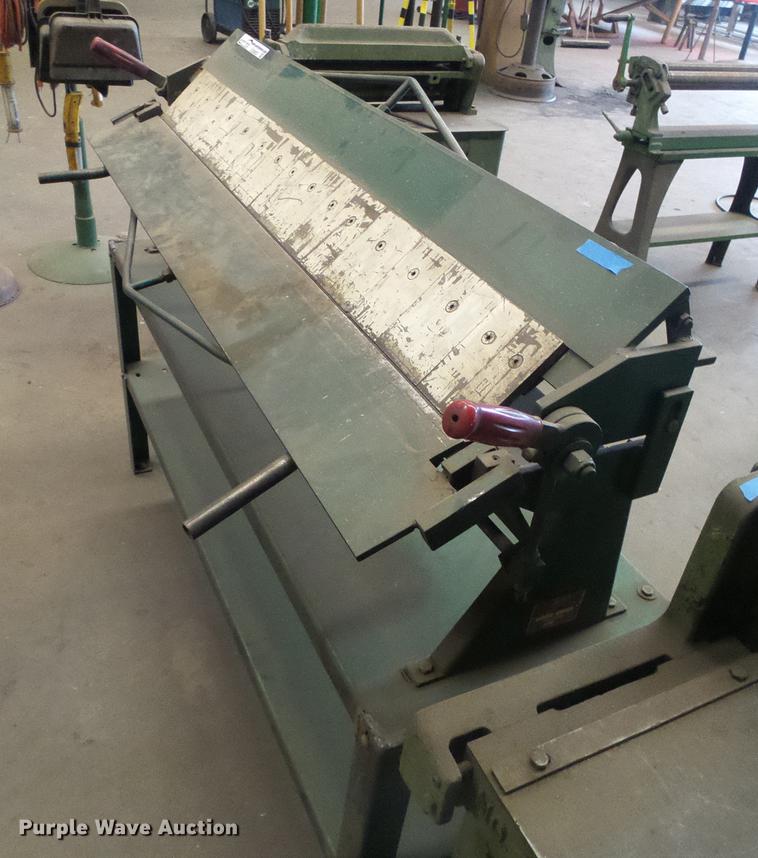 image for item EQ9002 Tools