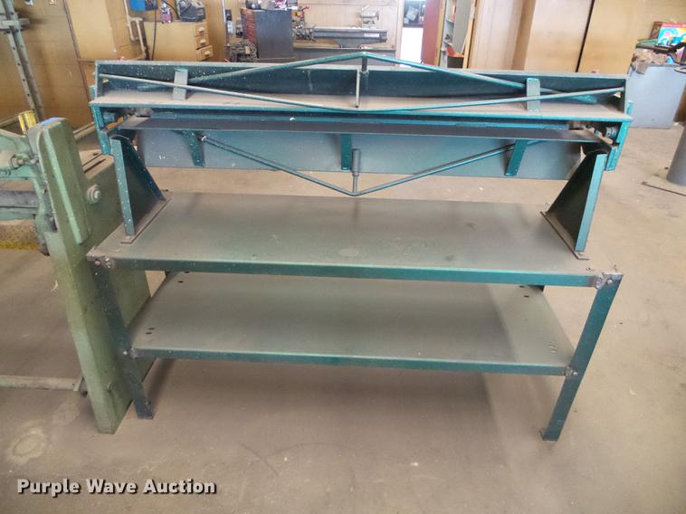 image for item EQ9002 Tools