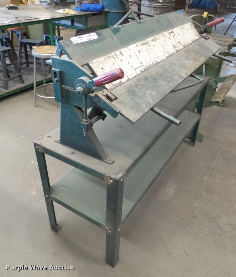 image for item EQ9002 Tools