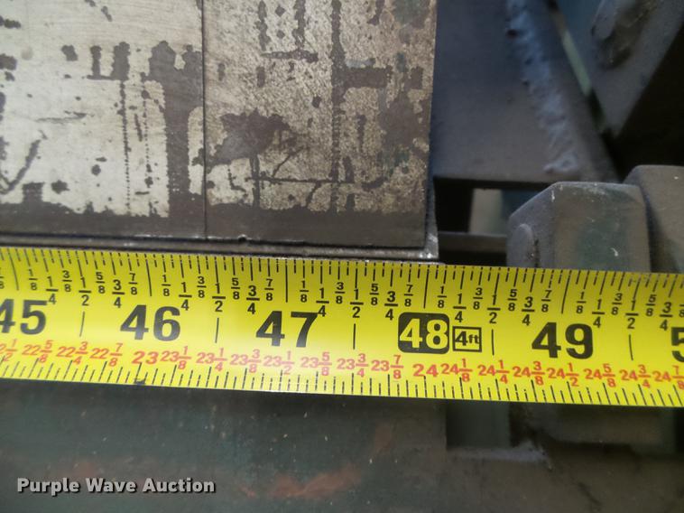 image for item EQ9002 Tools