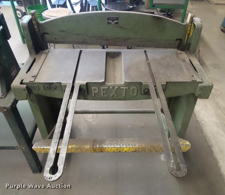 image for item EQ9002 Tools