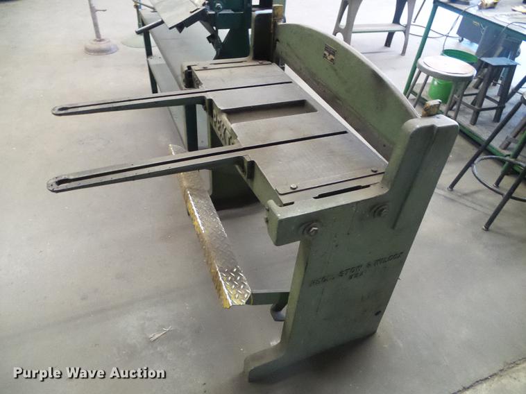 image for item EQ9002 Tools