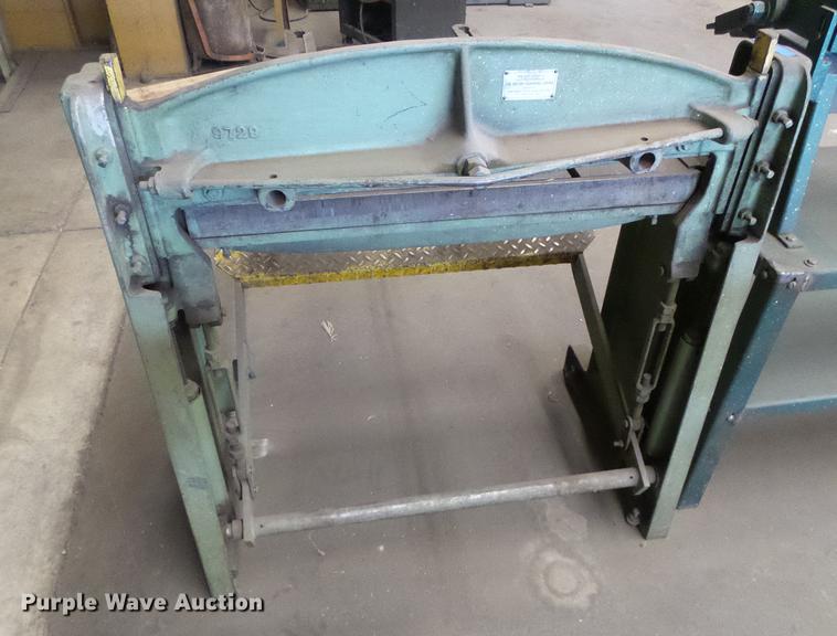 image for item EQ9002 Tools