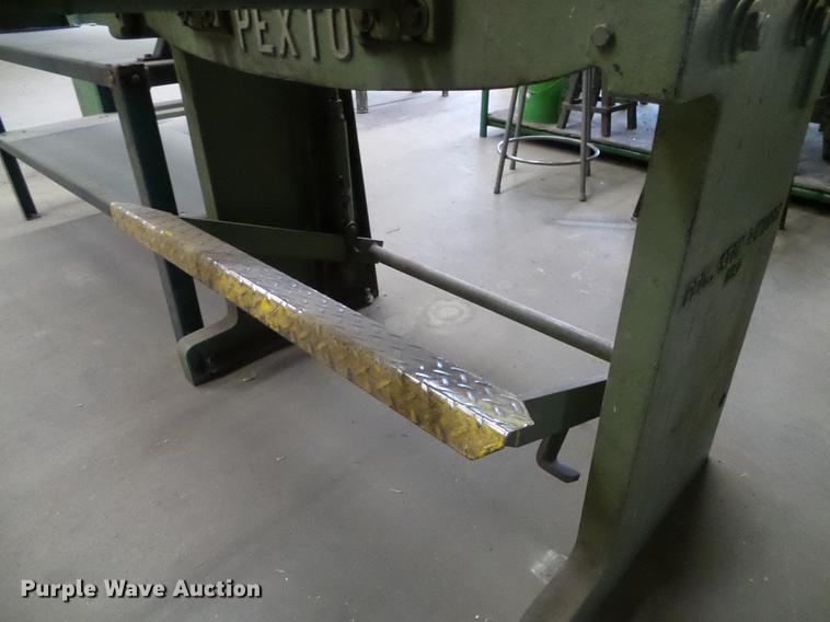 image for item EQ9002 Tools