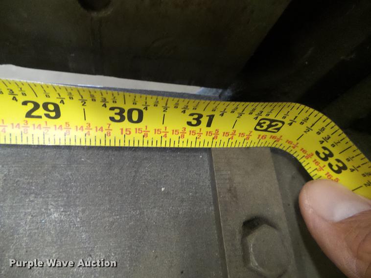 image for item EQ9002 Tools