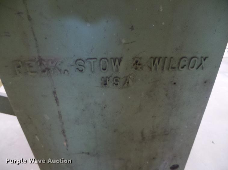 image for item EQ9002 Tools