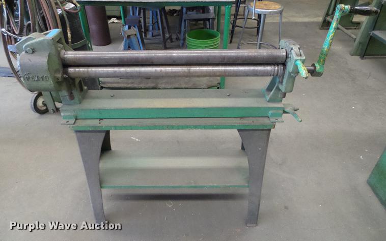 image for item EQ9002 Tools