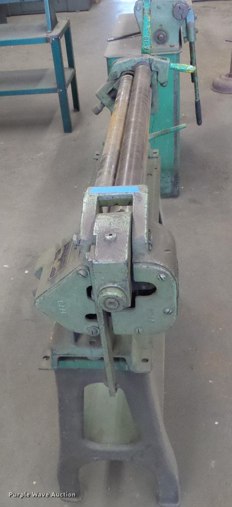 image for item EQ9002 Tools