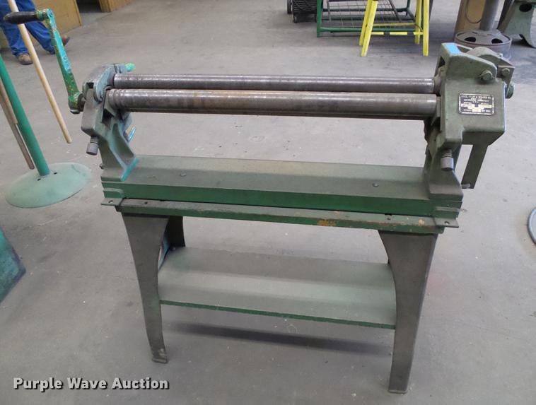 image for item EQ9002 Tools