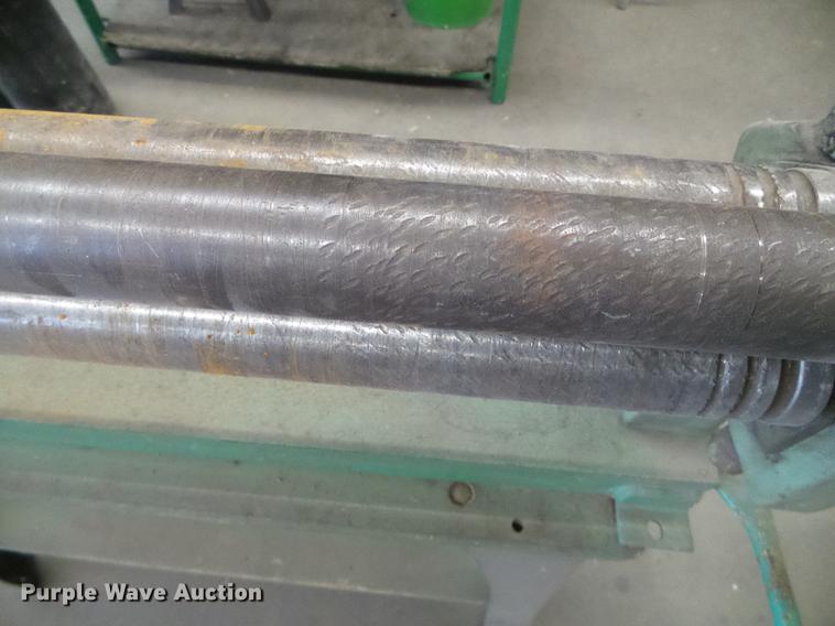 image for item EQ9002 Tools