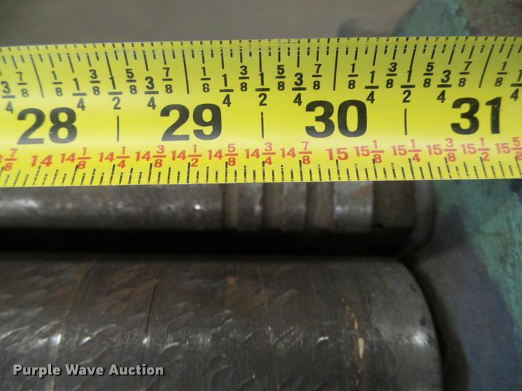 image for item EQ9002 Tools