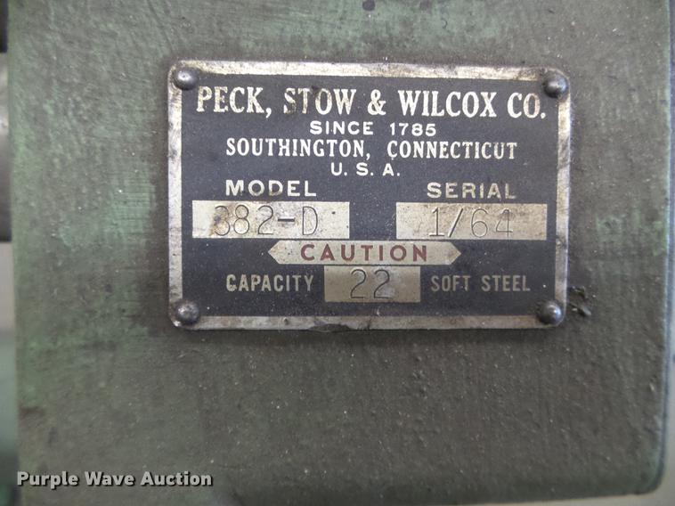 image for item EQ9002 Tools