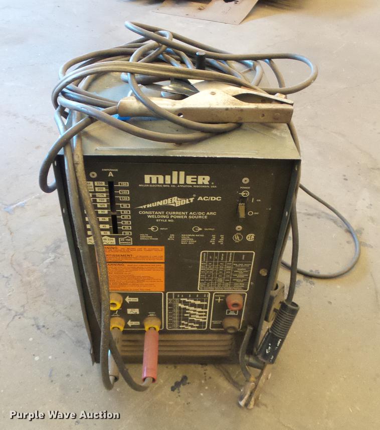 image for item EQ9003 Tools