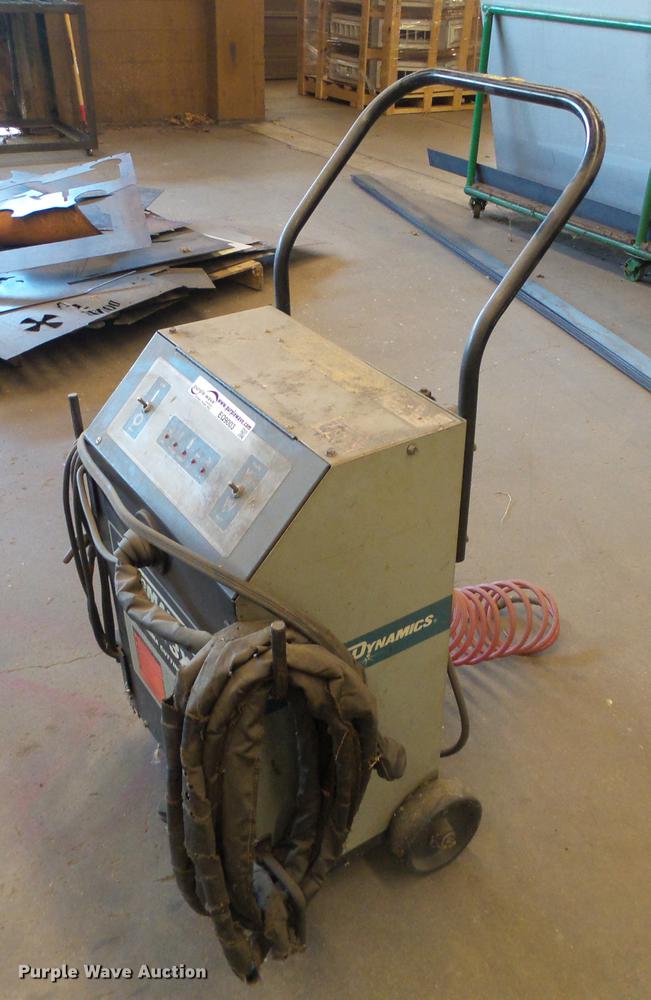 image for item EQ9003 Tools