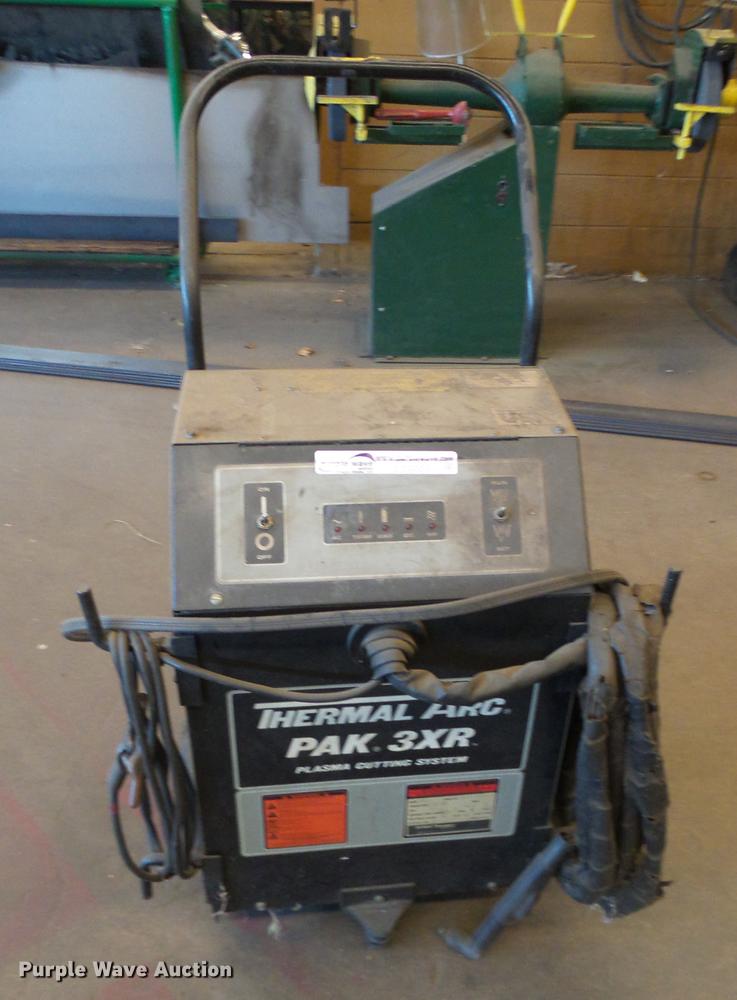 image for item EQ9003 Tools