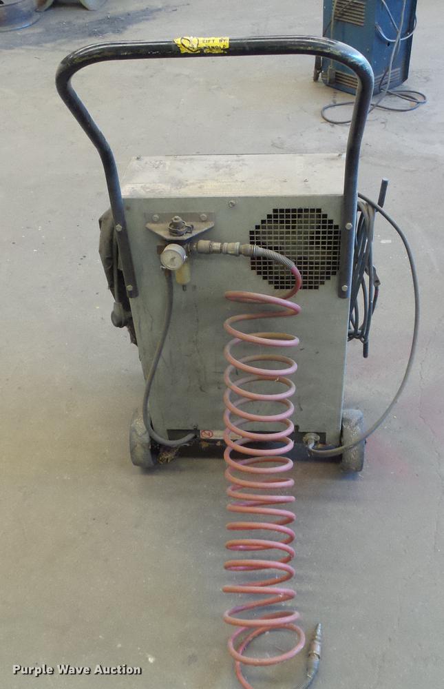 image for item EQ9003 Tools