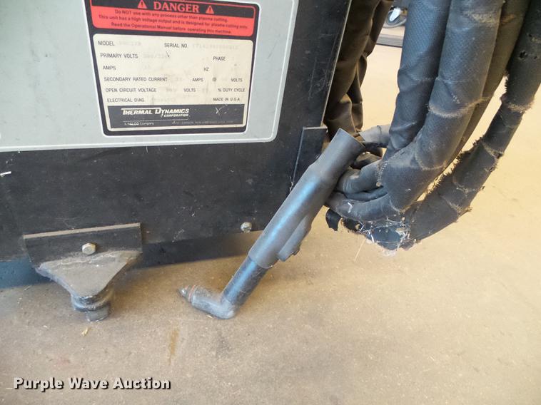 image for item EQ9003 Tools