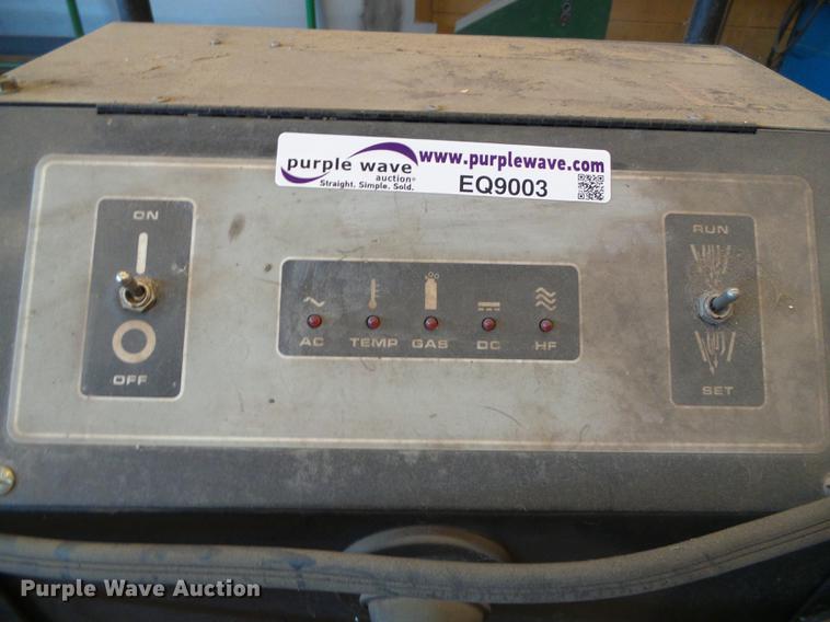 image for item EQ9003 Tools