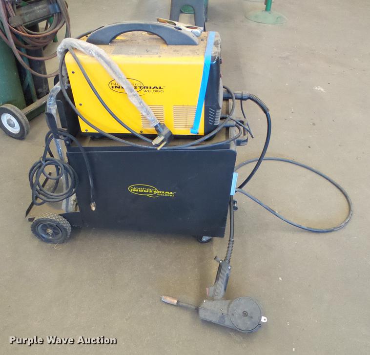 image for item EQ9003 Tools