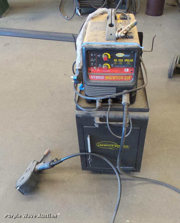 image for item EQ9003 Tools