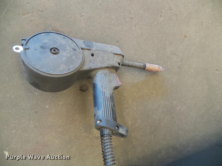 image for item EQ9003 Tools