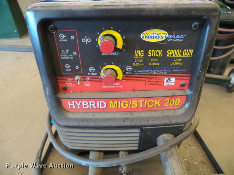 image for item EQ9003 Tools