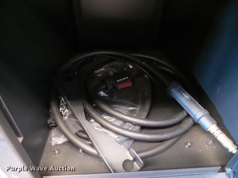 image for item EQ9003 Tools