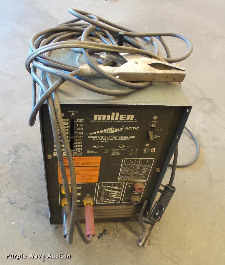 image for item EQ9003 Tools