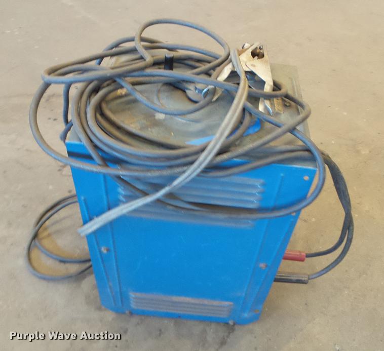 image for item EQ9003 Tools