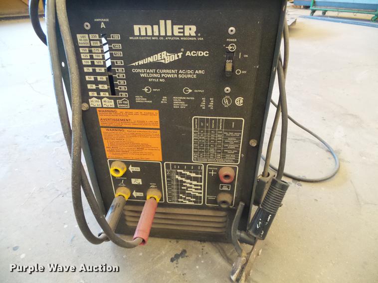 image for item EQ9003 Tools