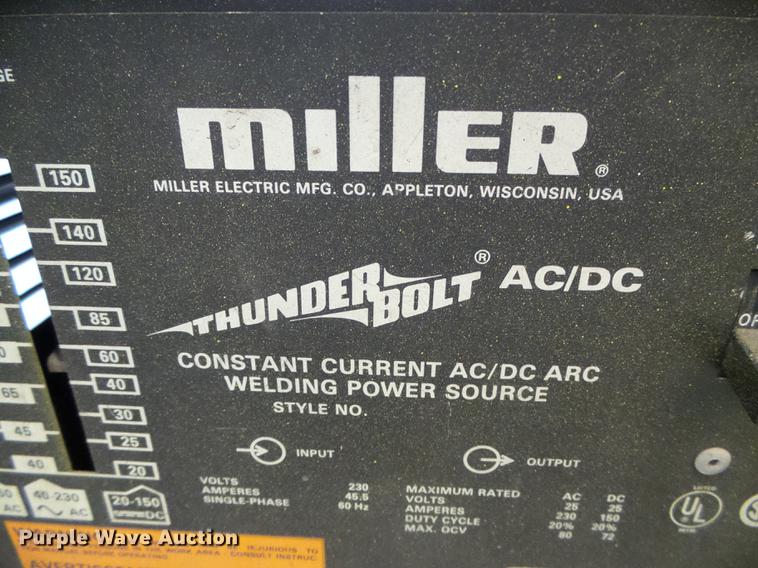 image for item EQ9003 Tools