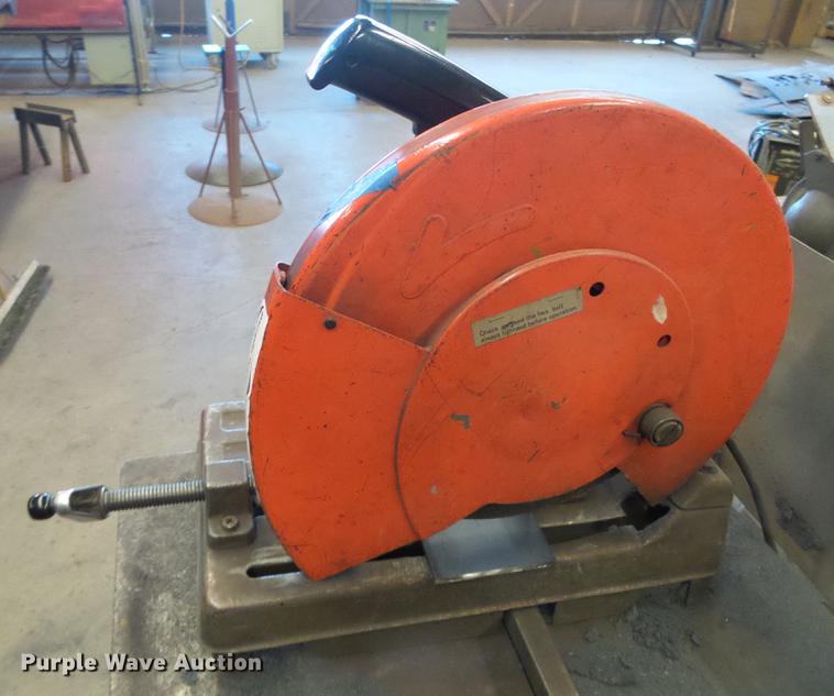 image for item EQ9004 Tools