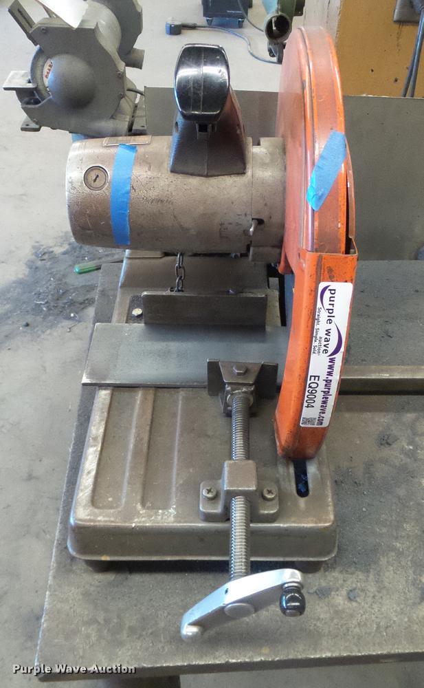 image for item EQ9004 Tools