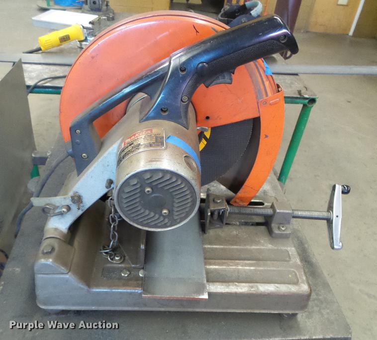 image for item EQ9004 Tools