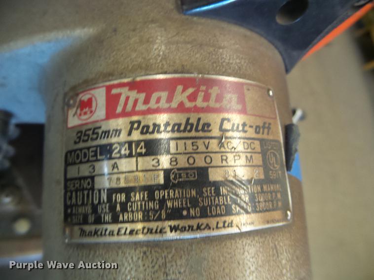 image for item EQ9004 Tools