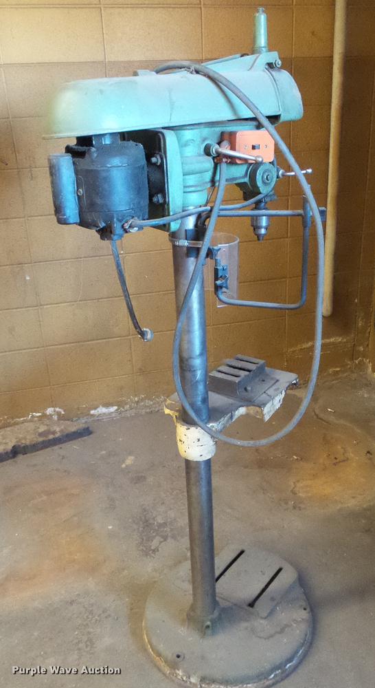 image for item EQ9004 Tools