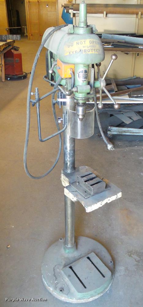 image for item EQ9004 Tools