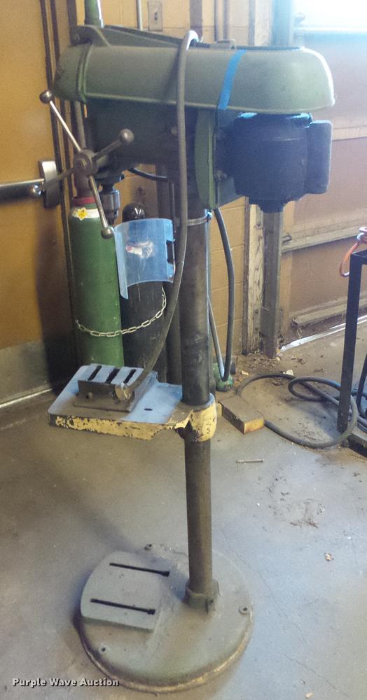 image for item EQ9004 Tools