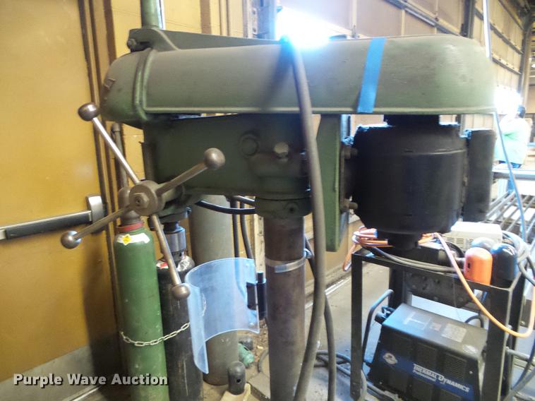 image for item EQ9004 Tools