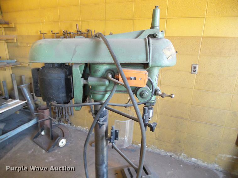 image for item EQ9004 Tools