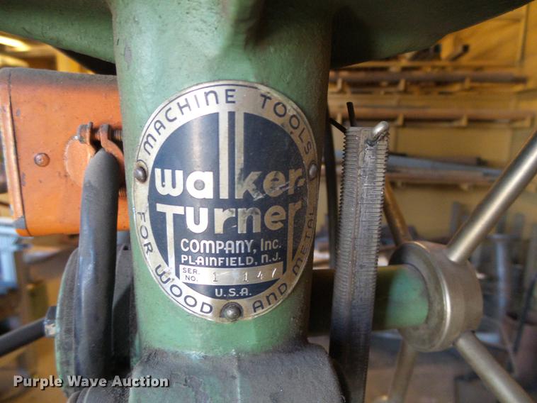 image for item EQ9004 Tools