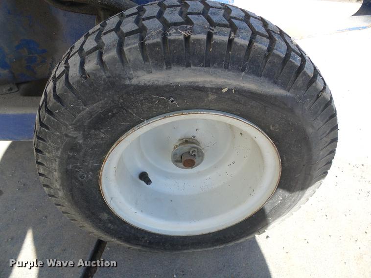 image for item EQ9008 ATCC cable puller