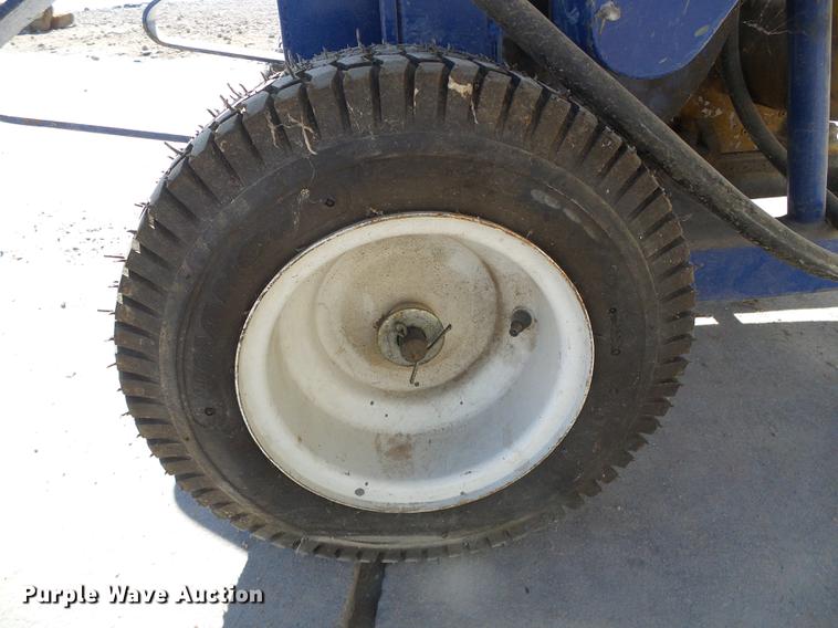 image for item EQ9008 ATCC cable puller