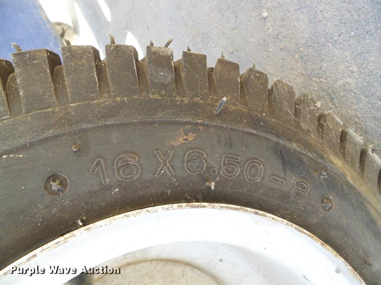 image for item EQ9008 ATCC cable puller