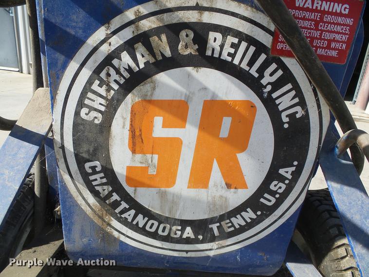 image for item EQ9008 ATCC cable puller