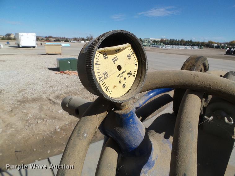 image for item EQ9008 ATCC cable puller