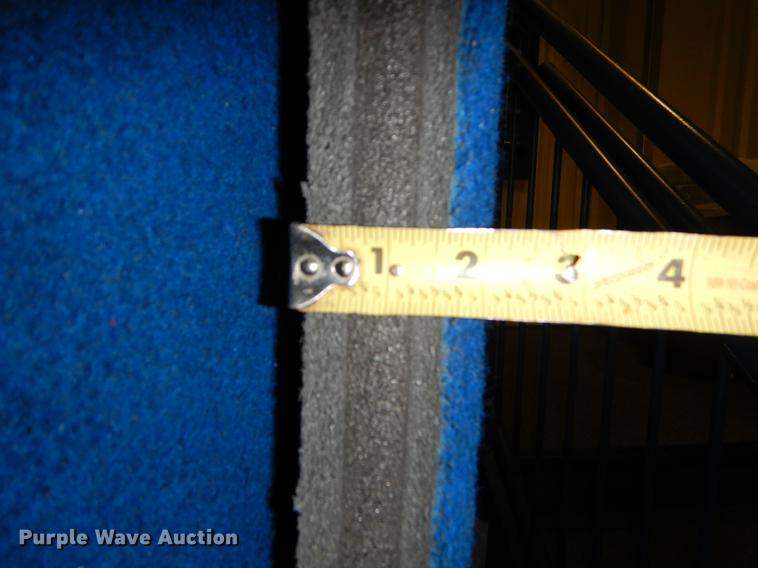 image for item EW9546 (7) gymnastics mats